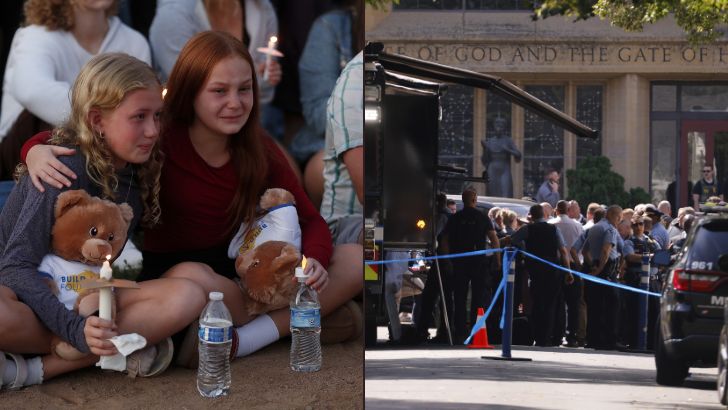 https://www.salarnews.in/public/uploads/images/newsimages/maannewsimage28082025_121718_Mineapolis shooting.jpg